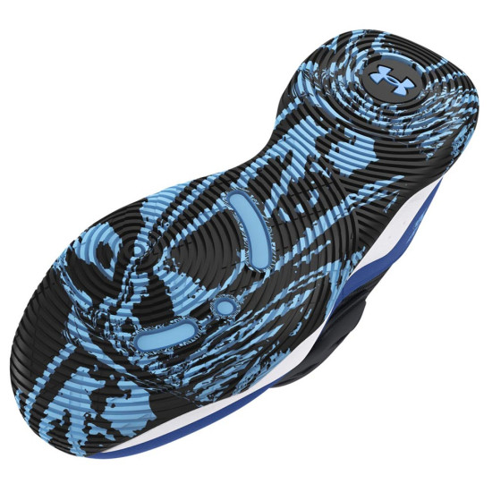 Under Armour PS Zone BB 2